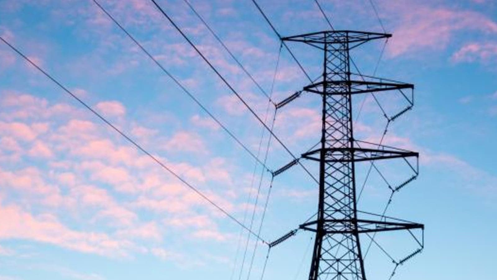 Five flexibility pilot projects get go ahead in Spain