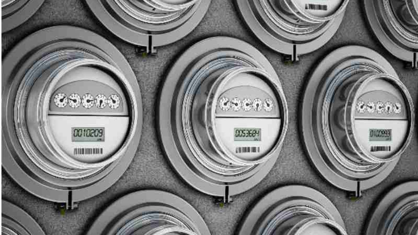 US smart meter penetration to reach 93% by 2027 – Berg Insight