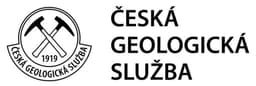 Czech Geological Survey