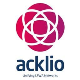 Acklio