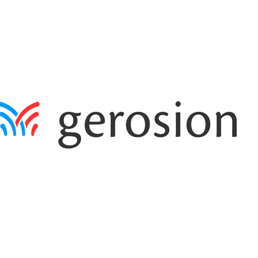Gerosion EHF
