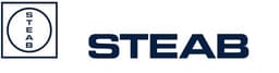 STEAB SRL