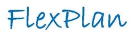 FLEXPLAN