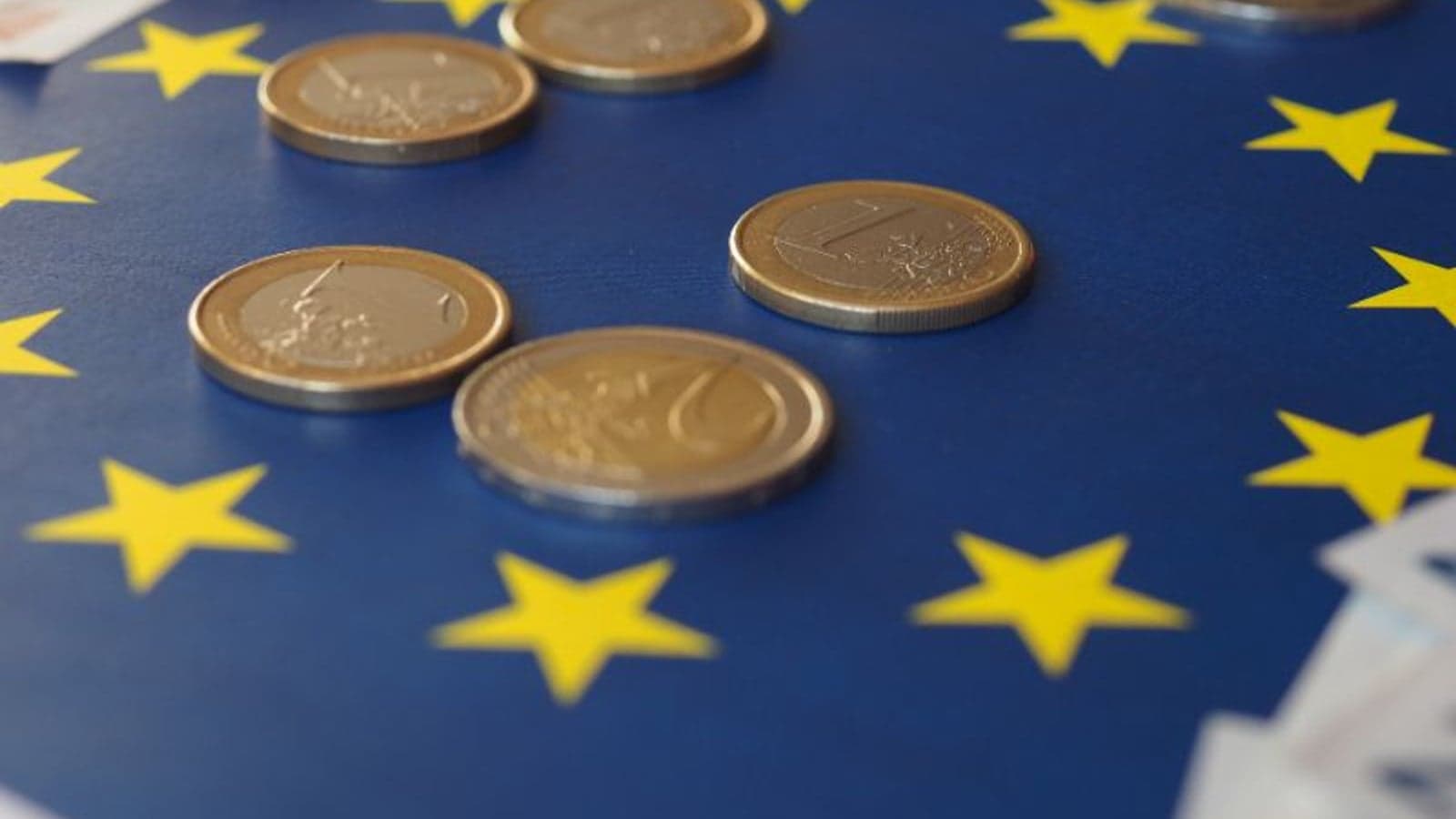EIB increases REPowerEU support to €45 billion