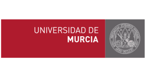 University of Murcia