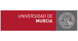 University of Murcia