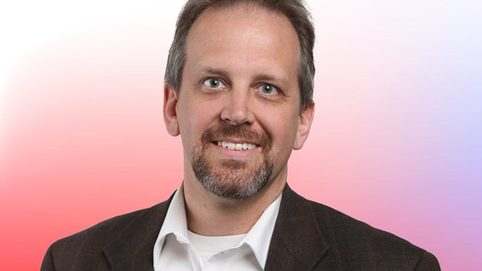Why data-rich companies must learn to spend it wisely