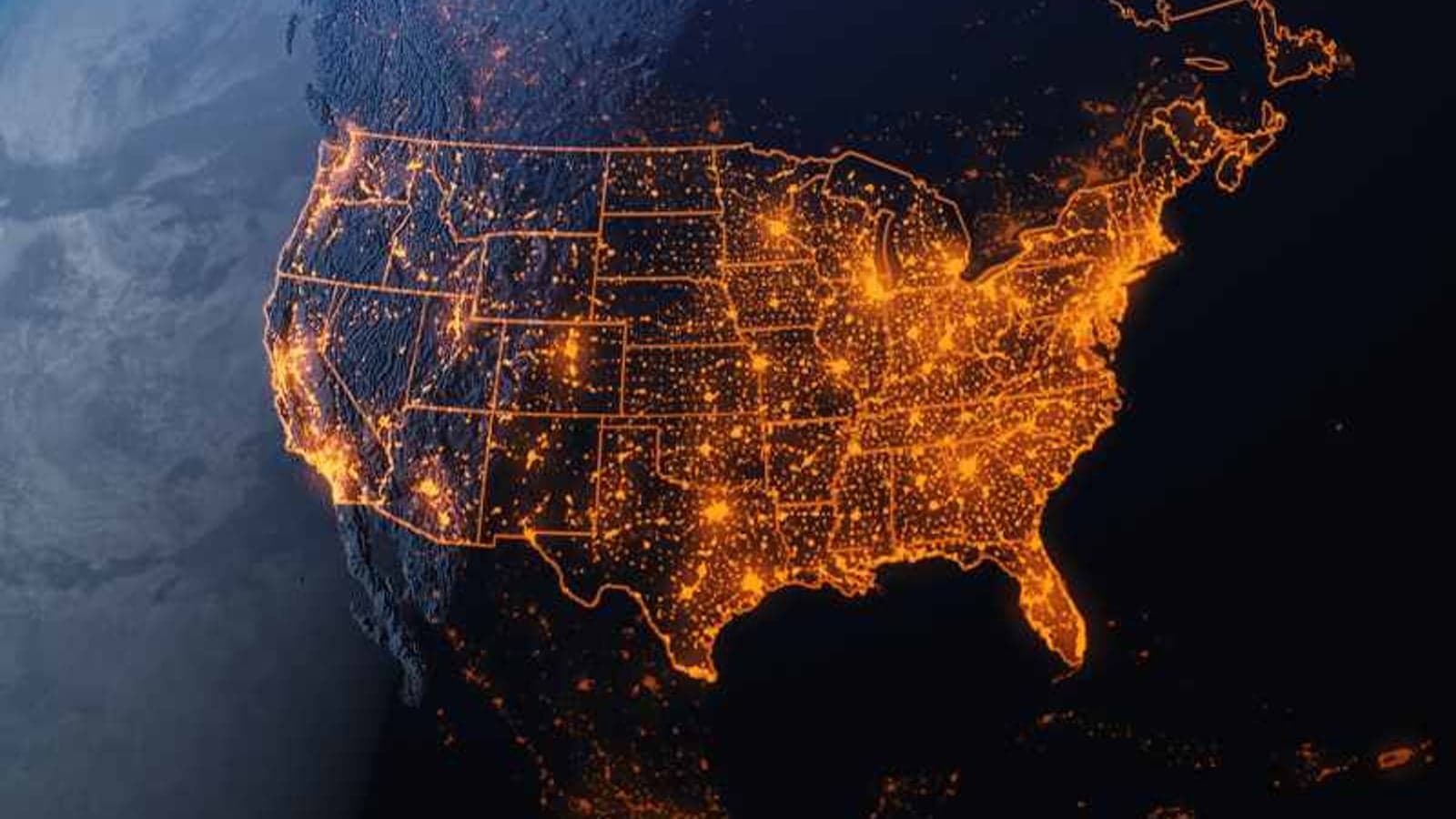 Biggest US grid operator issues heat alert