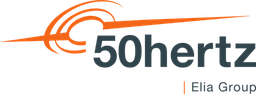 50Hertz