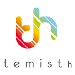 TEMISTh