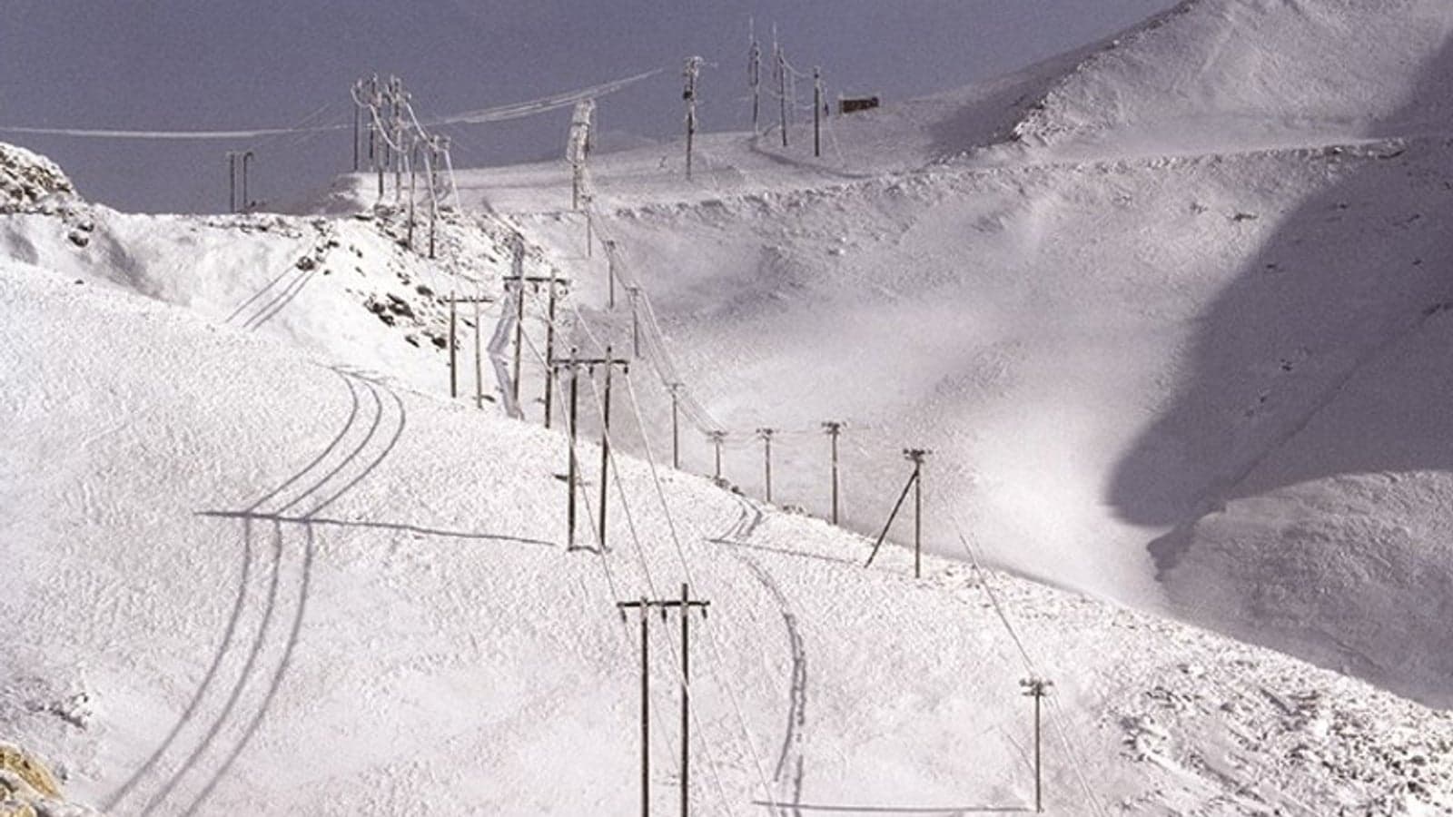 R2D2 project to improve the reliability, resilience and defence of Europe’s grid