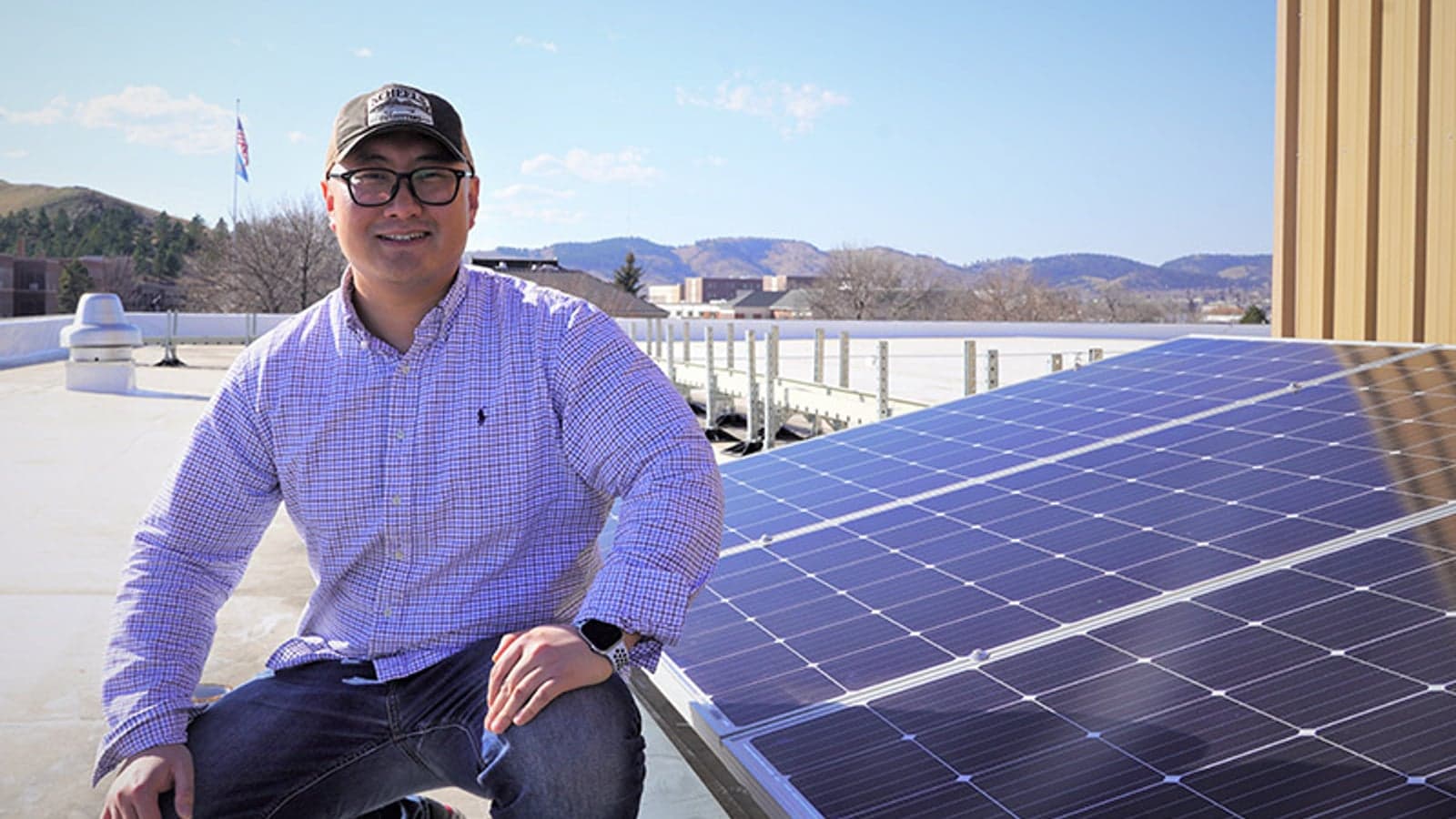 Introducing human behaviours to the smart grid