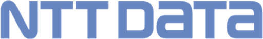 NTT DATA