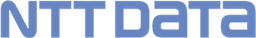 NTT DATA