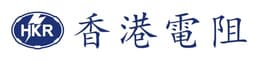 Nanchong Yat Fai Electronics Technology Co., Ltd.