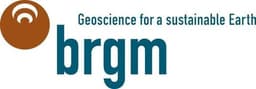 BRGM