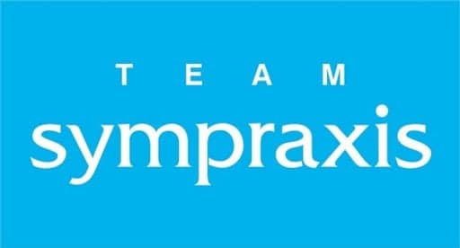 SYMPRAXIS