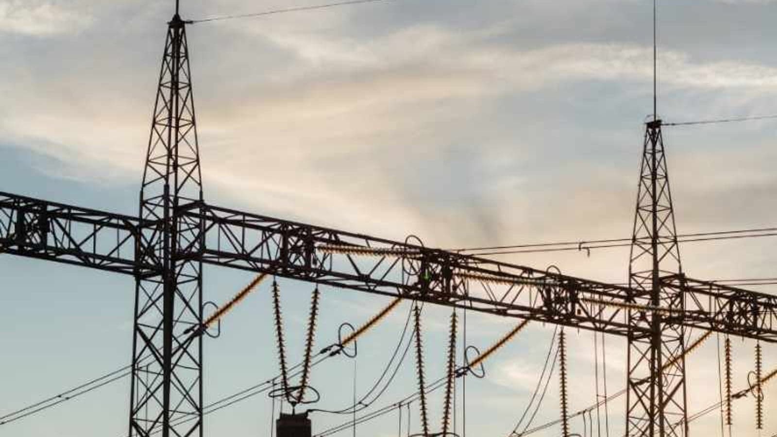Bulgarian grid modernisation gets €50m EBRD investment