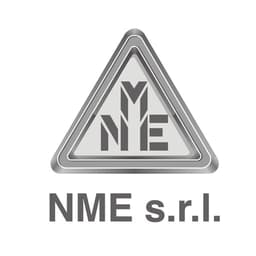 NME Srl