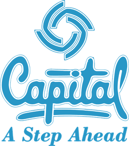 Capital Innotech