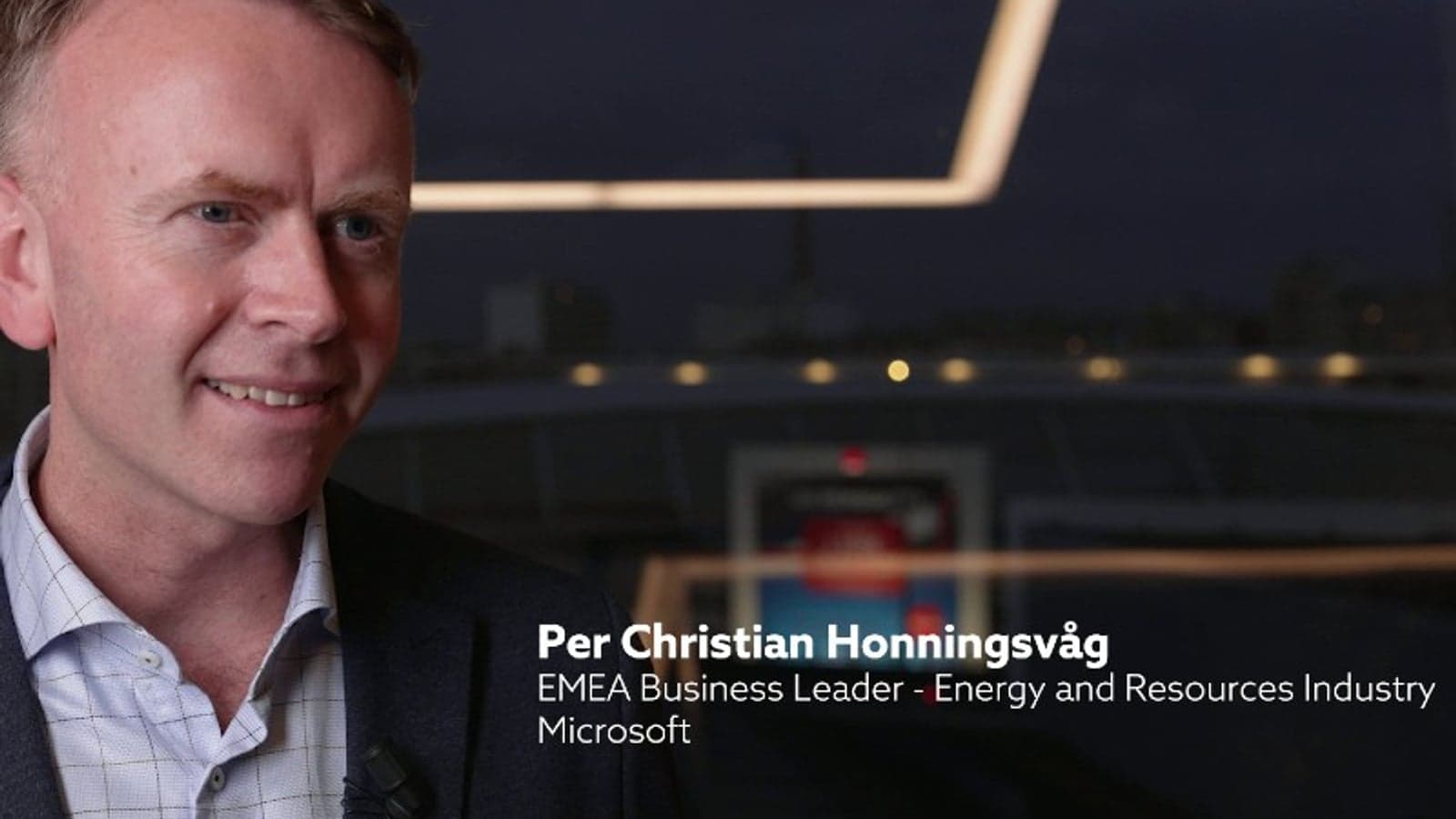 Accelerating the energy transition with Artificial Intelligence