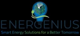ENERGENIUS
