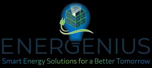 ENERGENIUS