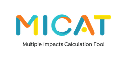 MICAT