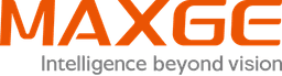 MAXGE ELECTRIC TECHNOLOGY CO., LTD