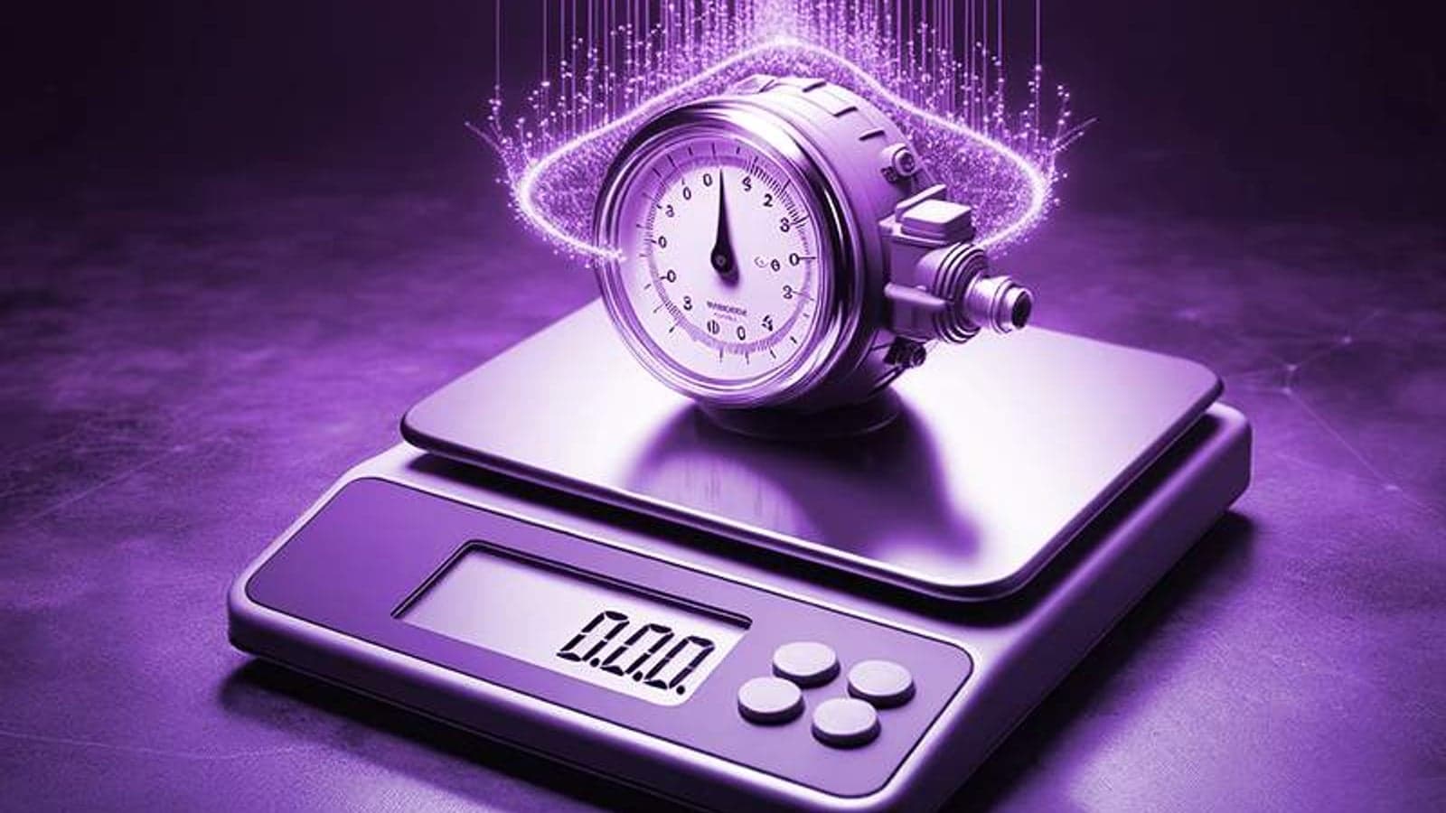How to maximize utility efficiency with DLMS and LwM2M