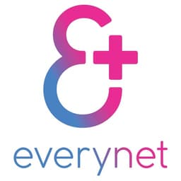 Everynet