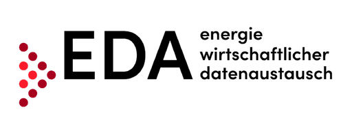 EDA
