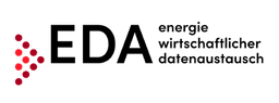 EDA
