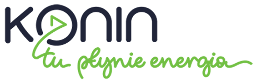 KONIN