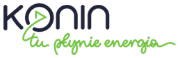KONIN