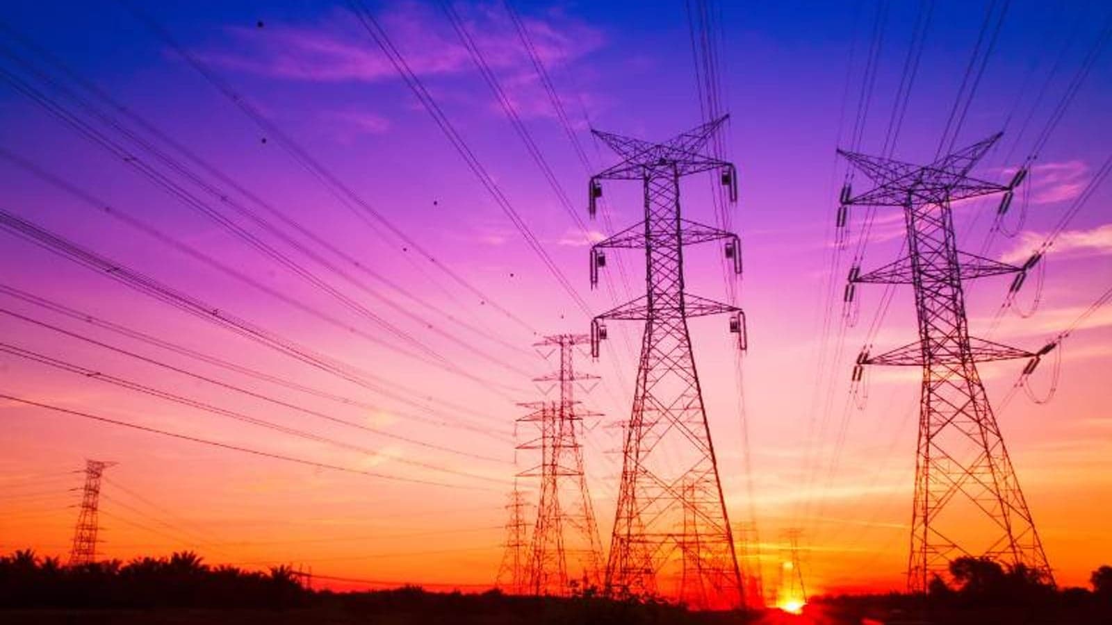 Irish virtual power plant developer VIOTAS opens office in Texas