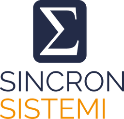 Sincron Sistemi
