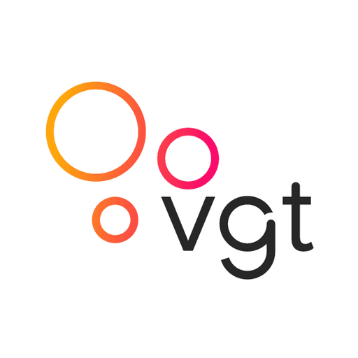 Virtual Global Trading AG