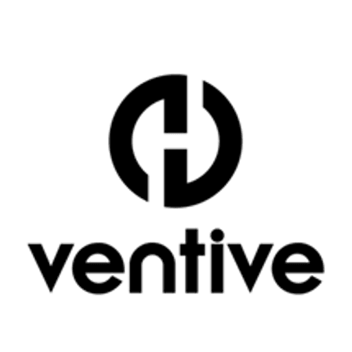 VENTIVE