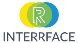INTERRFACE