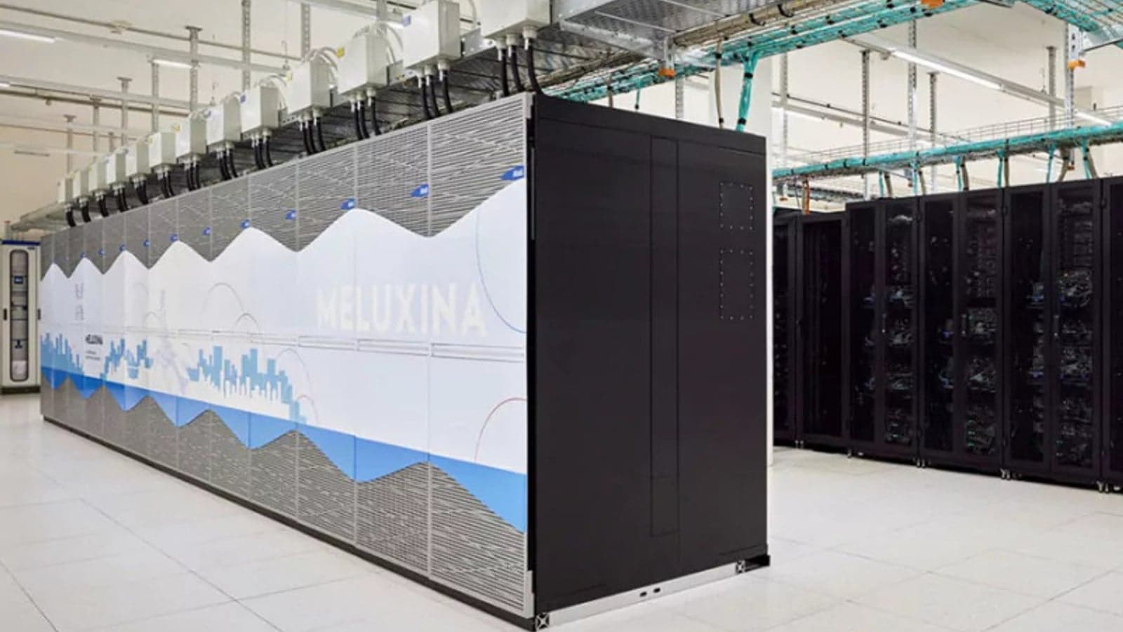 New project spotlight: GRAVITEQA and EnergyGuard look to next gen AI energy solutions