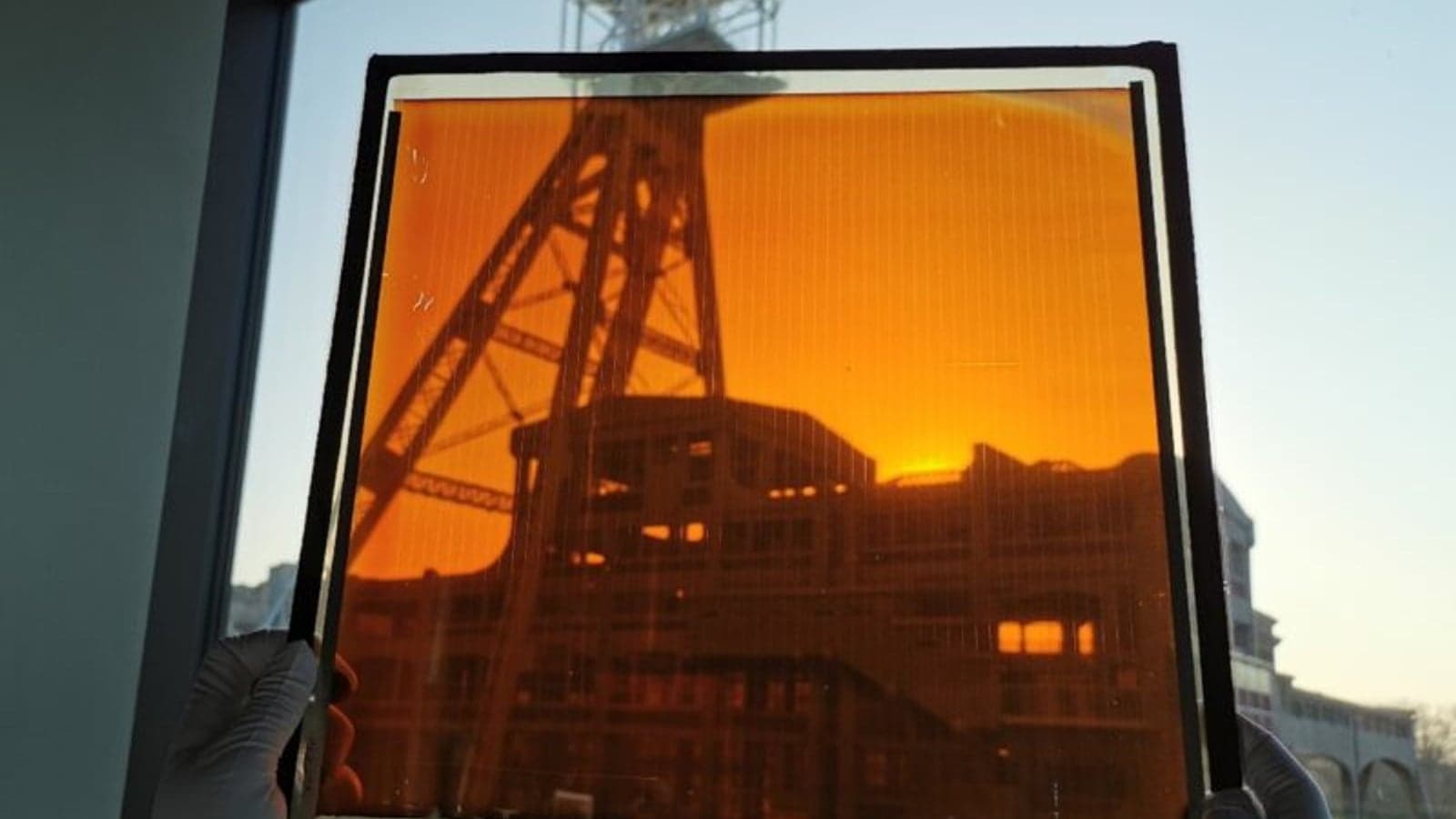 LAPERITIVO project launches to advance perovskite PV tech