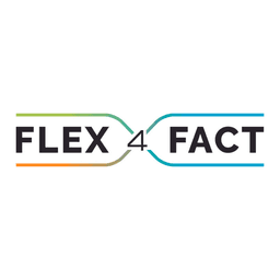FLEX4FACT