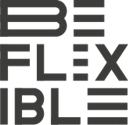 BEFLEXIBLE