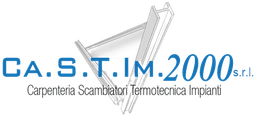 CA.S.T.IM. 2000 SRL