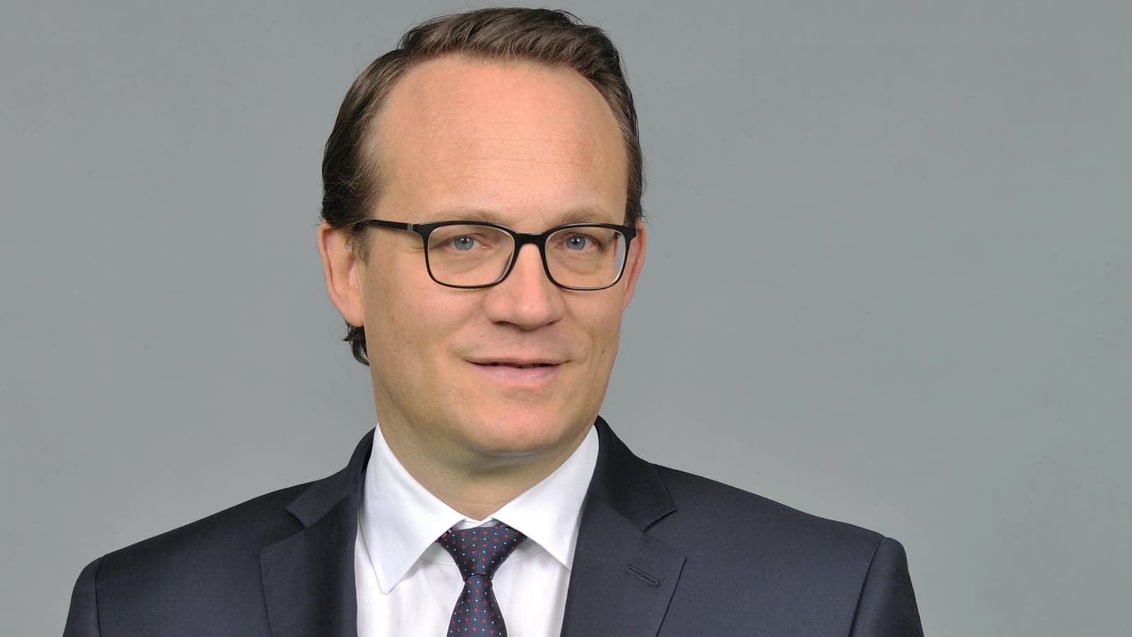 RWE plans gas peaker plants to meet US data centre power demand