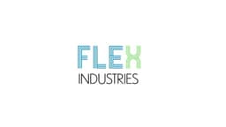 FLEXIndustries