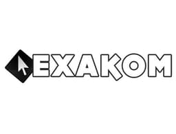 EXAKOM