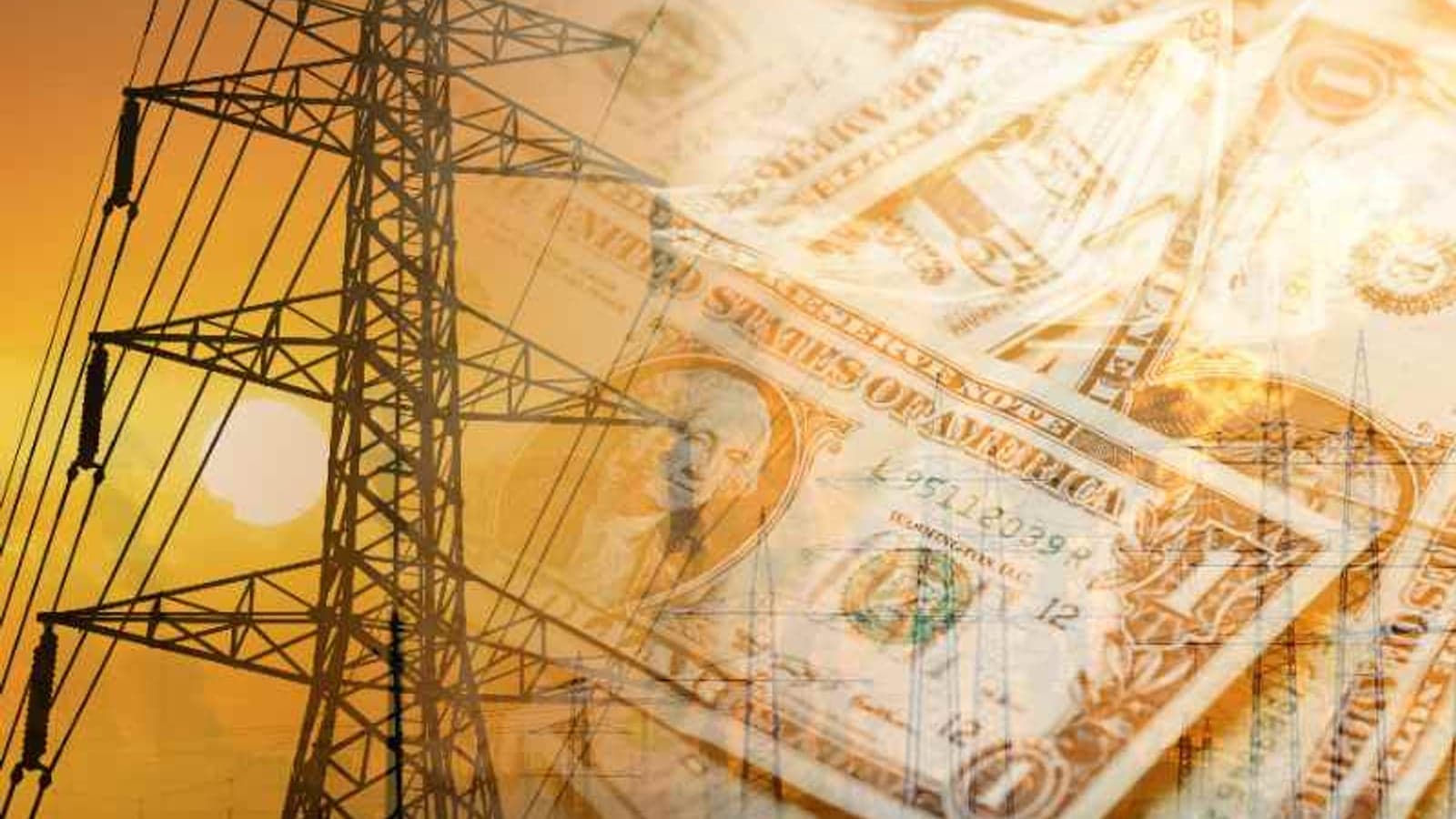 US DOE terminates $4.9bn funding for critical interregional transmission line