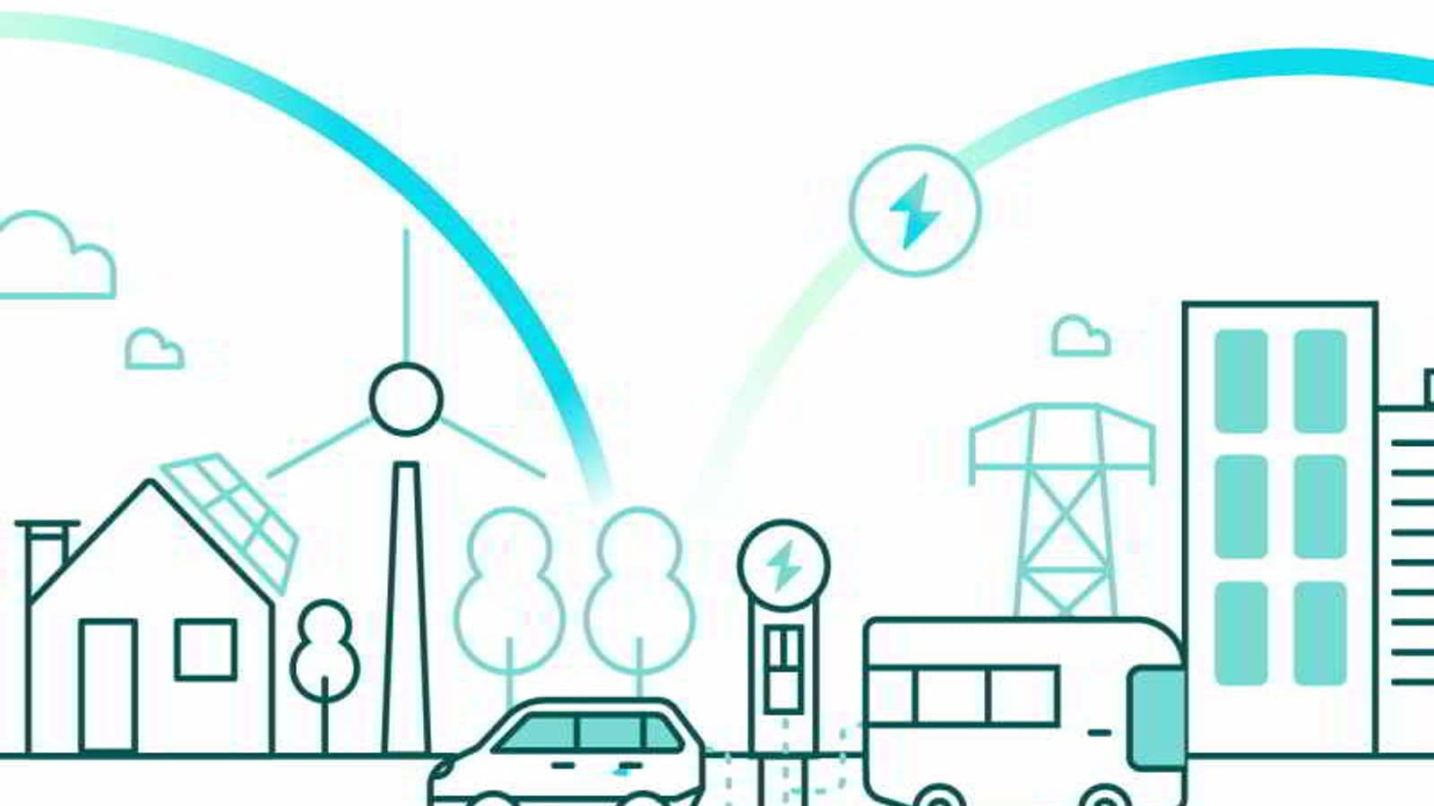 Living Energy: A living lab for smart energy solutions